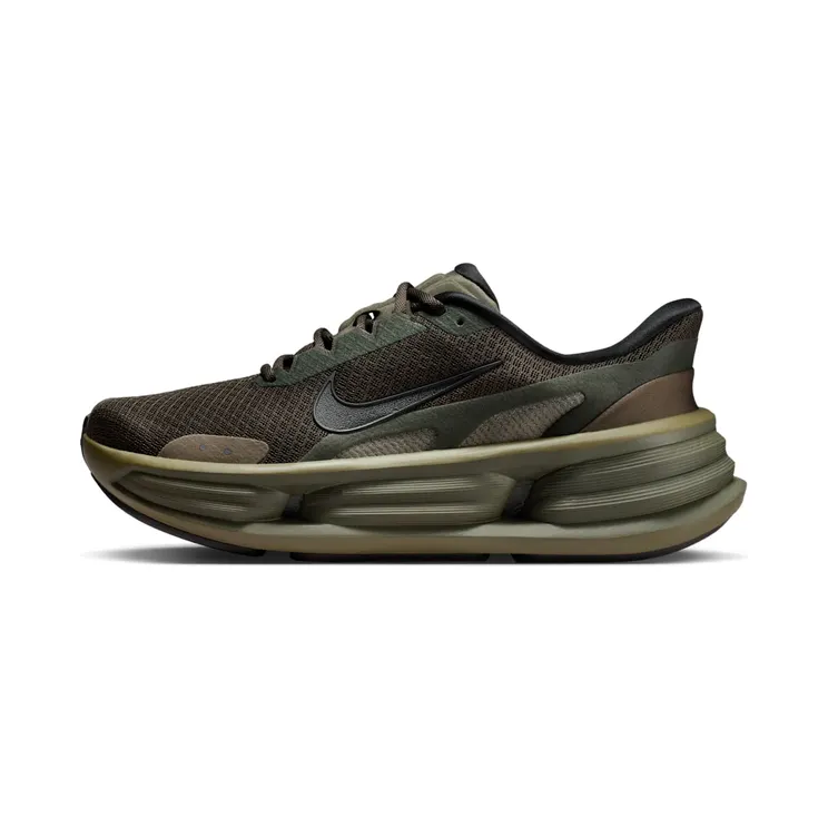 Nike Comfort Ride EasyOn “Sequoia/Medium Olive/Cargo Khaki/Black” (IF4997-300)