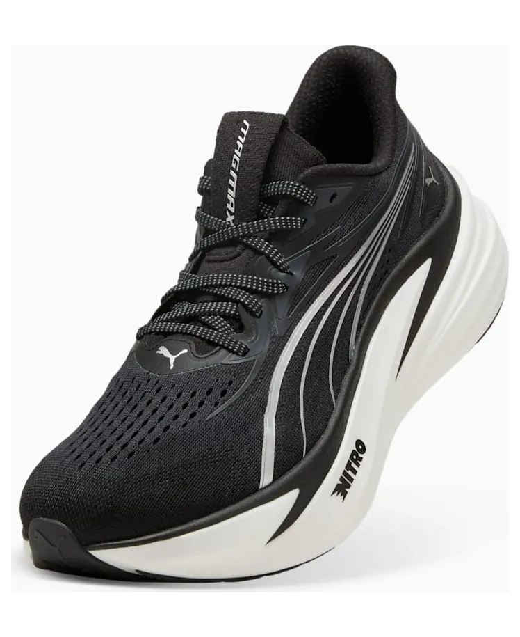 puma-magmax-nitro 312125-01