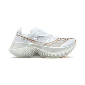 Saucony Endorphin Elite White Gold (S10768-13)
