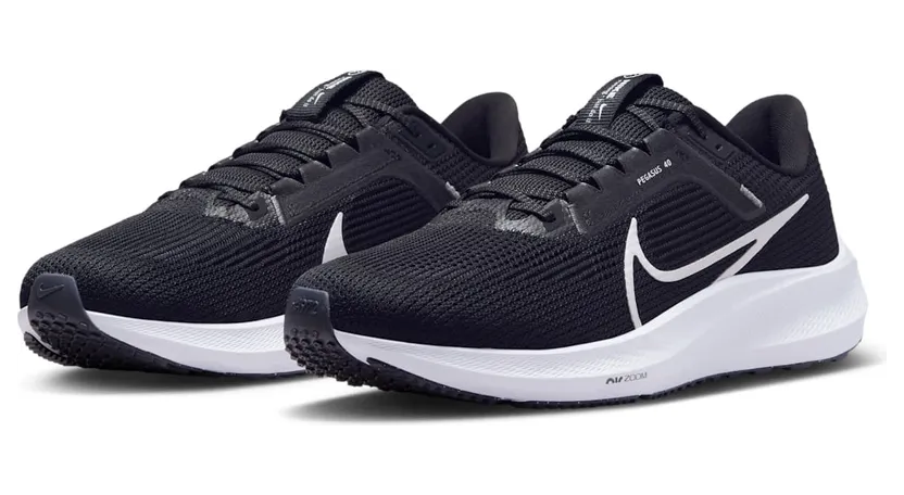 nike-air-zoom DV3853-001