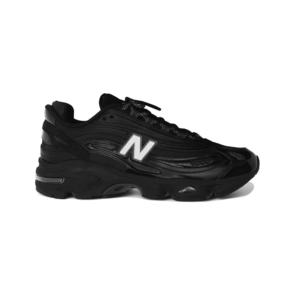 New Balance 1000 BEAMS Black (M1000BBE)