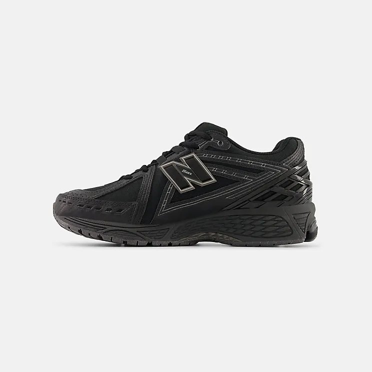 new-balance-1906 U1906ROE