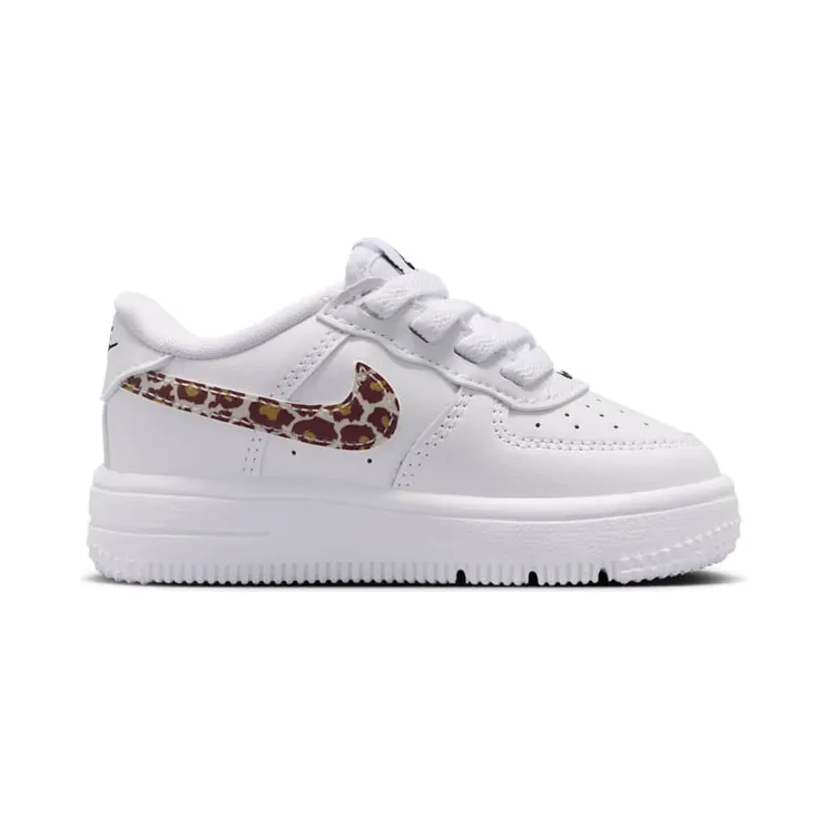 nike-air-force-1 IR0272-100