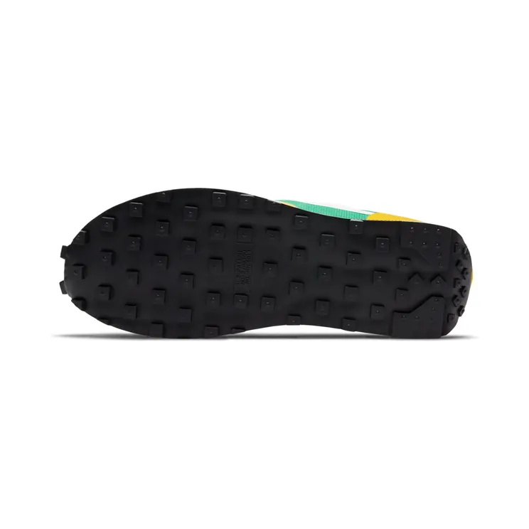 nike-dbreak-type CU1756-300