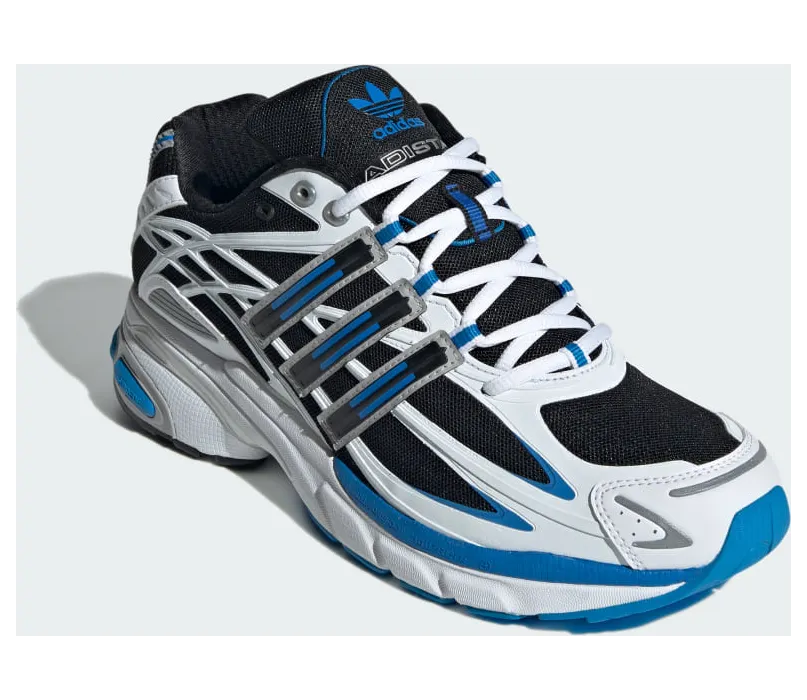 adidas-adistar ID5747