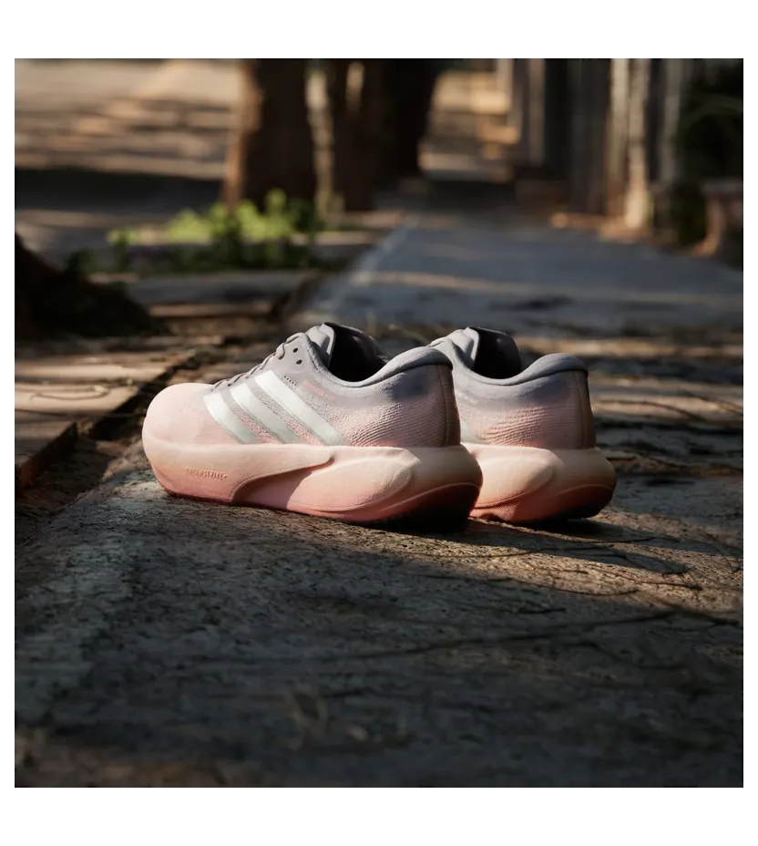 adidas-supernova JR7372