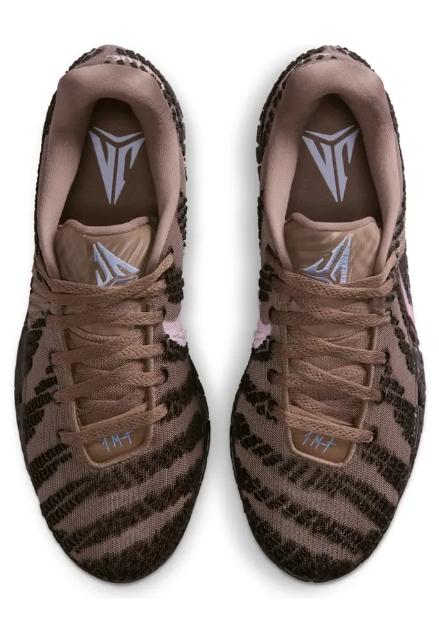 nike-ja-3 HF2793-200