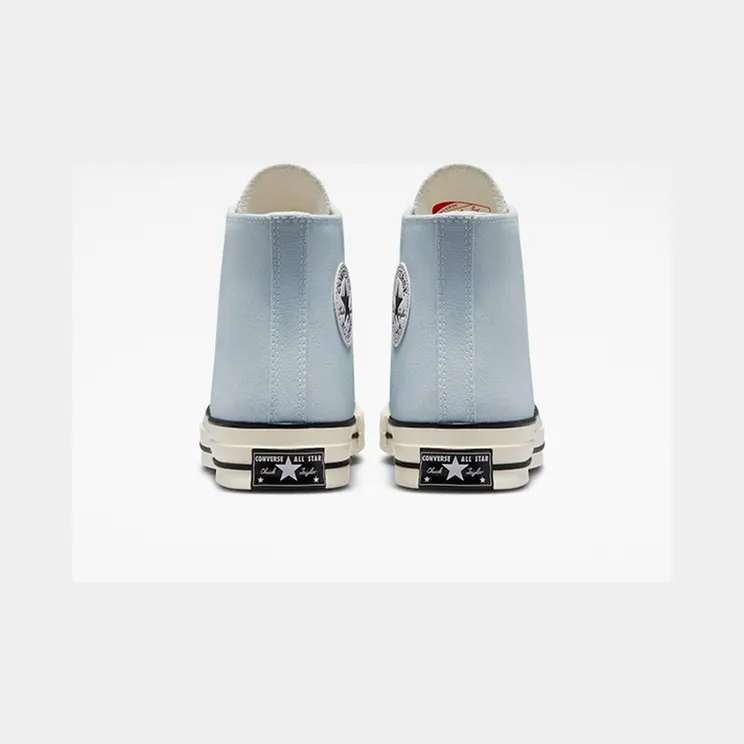 converse-chuck-taylor-all-star A03447C
