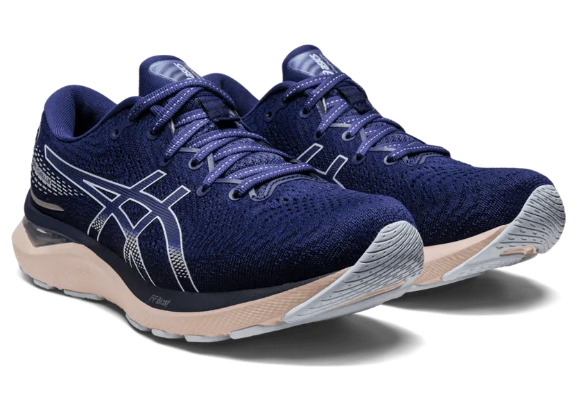 asics-gel-cumulus 1012B206.401