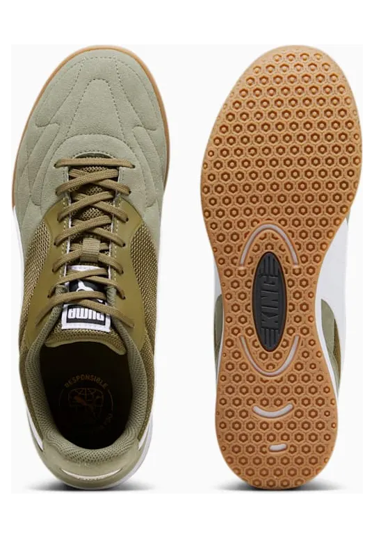 puma-king 107349-03