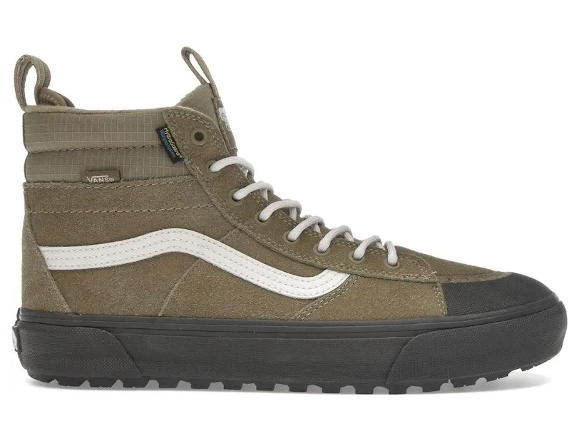vans-sk8-hi VN000CVTCX6