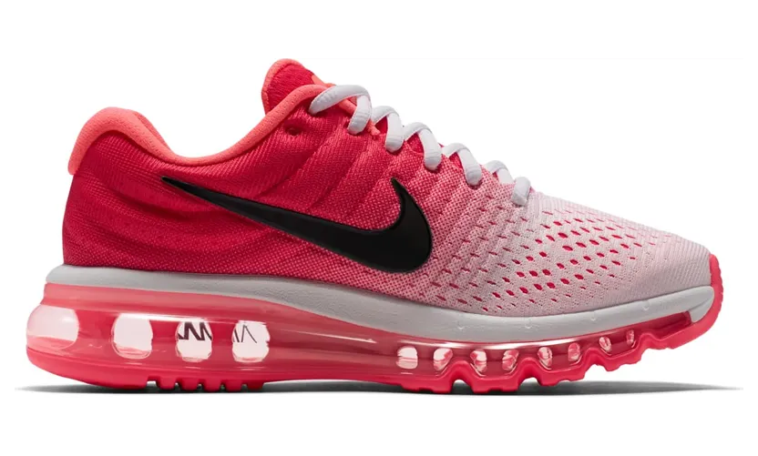 nike-air-max 849560-103