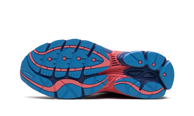 Saucony Pro Grid Omni 9 “Jae Tips – To Do List Pink” (S70864-1)
