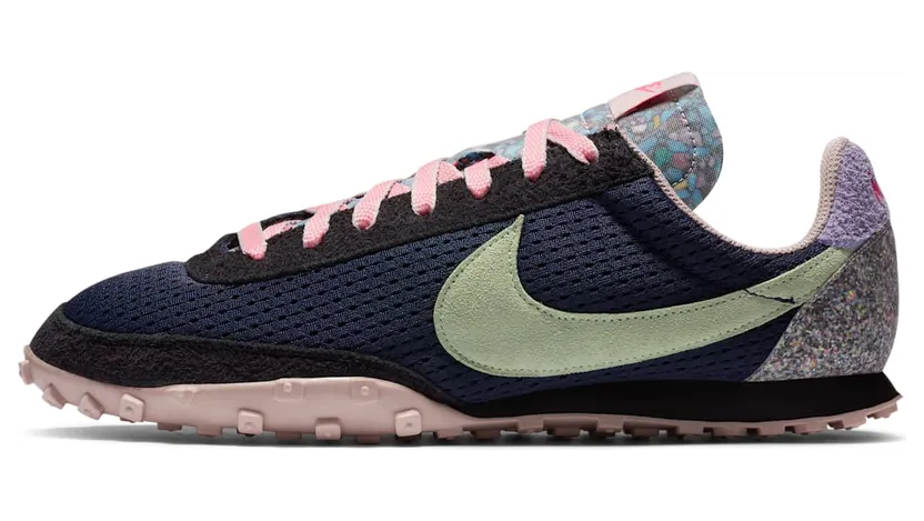 nike-waffle-racer DA4656-400
