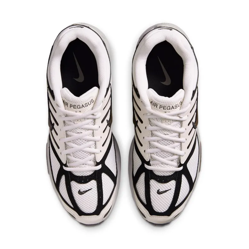 Nike Air Peg 2K5 “Phantom College” (HQ5403-003)