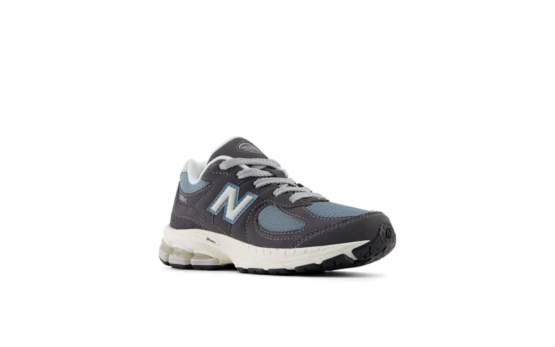New Balance 2002R PS “Magnet Lead” (PC2002FB)