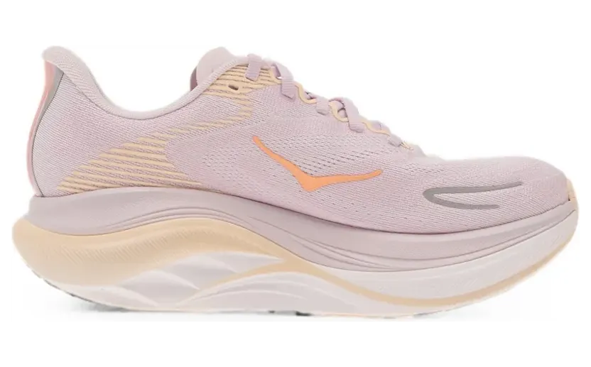 HOKA Skyward X 2 Lauf-Sneakers – Violett (1171926)