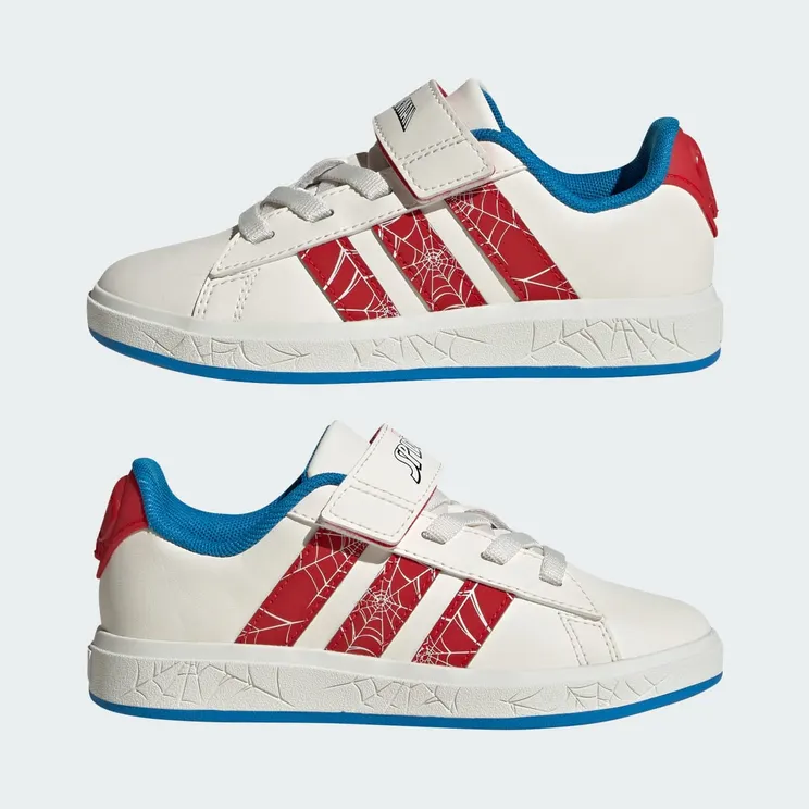 adidas-grand-court JS0778