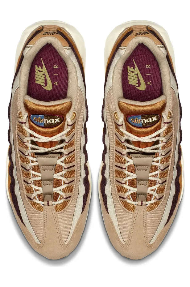 nike-air-max 538416-205