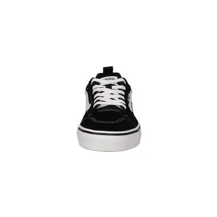 vans-filmore VN000DC8BZW1