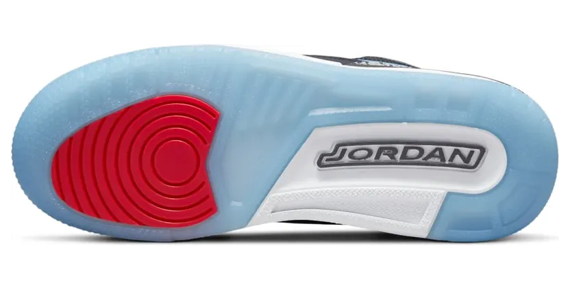 air-jordan-legacy-312 CD9054-004