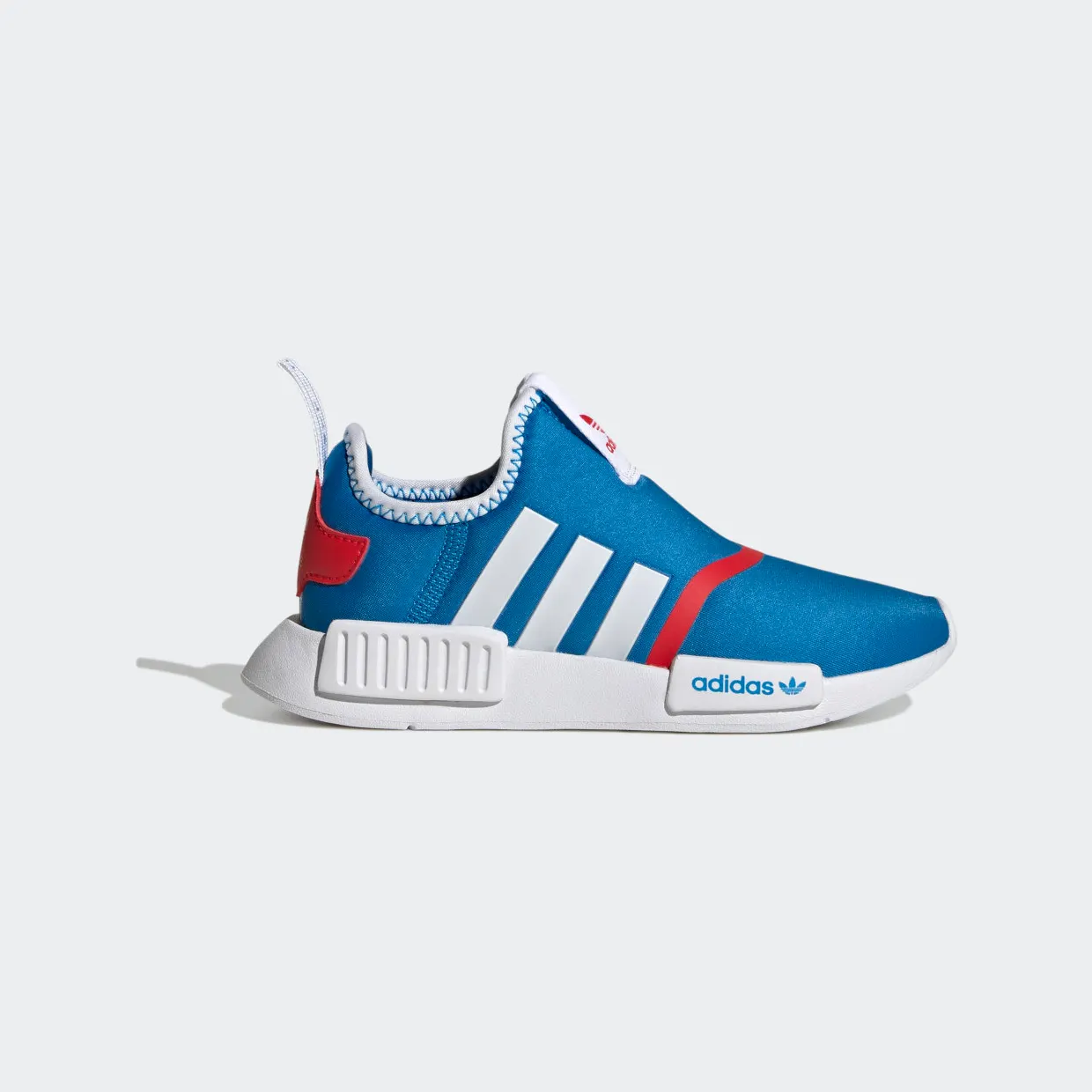 adidas-nmd GY9155