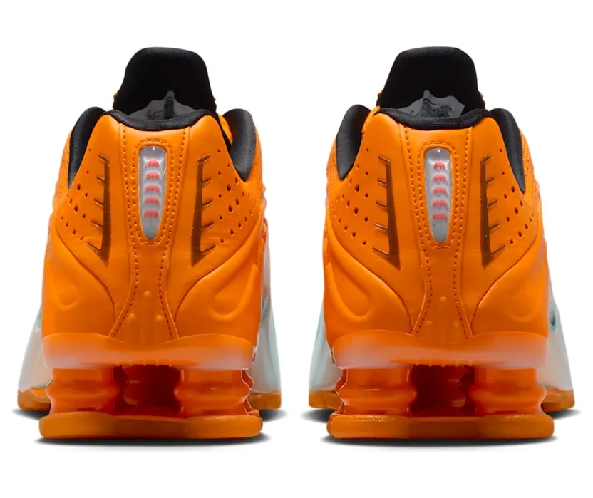 nike-shox IH2343-801