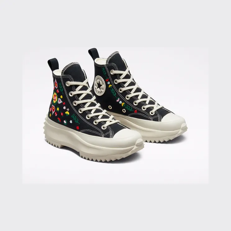 converse-run-star A02192C