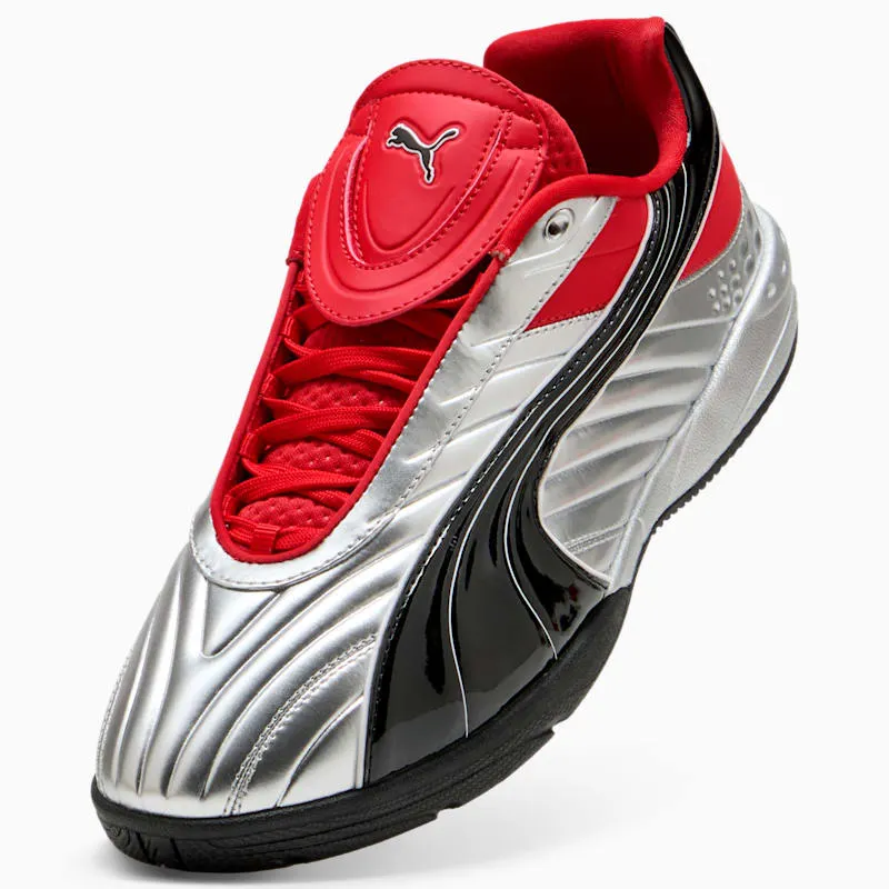 Puma V-S2 Goalgetter (403282-01)