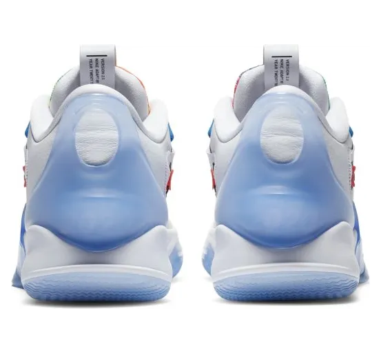 nike-adapt CV2441-100