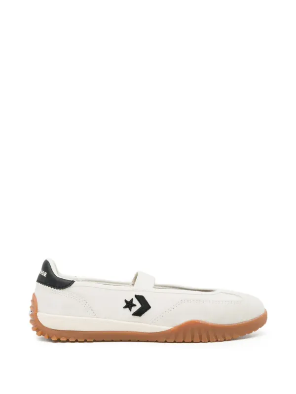 Converse Run Star sneakers – Beige (OCXSNA16250CQBGX060)