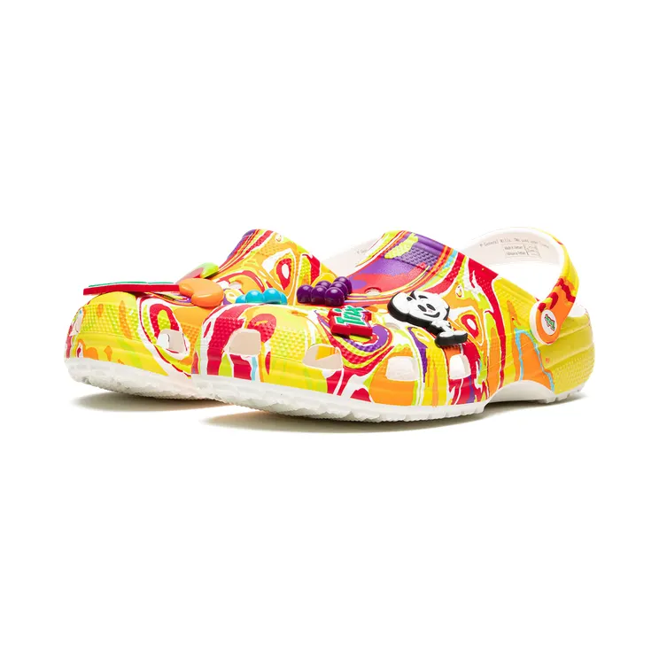 crocs-classic 20792294S