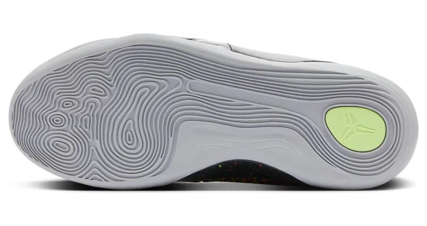 nike-kobe HJ9446-001