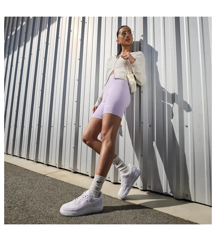 nike-air-force DV3808-500
