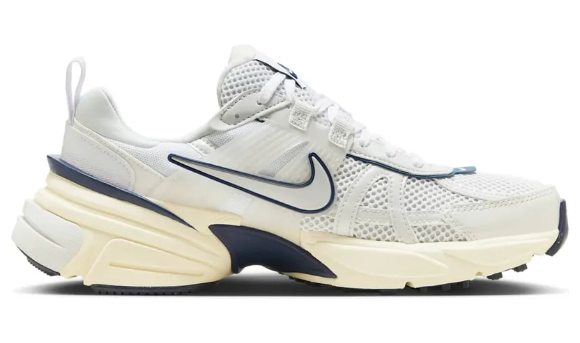 nike-v2k-run FD0736-102