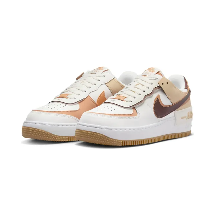 nike-air-force DZ1847-106