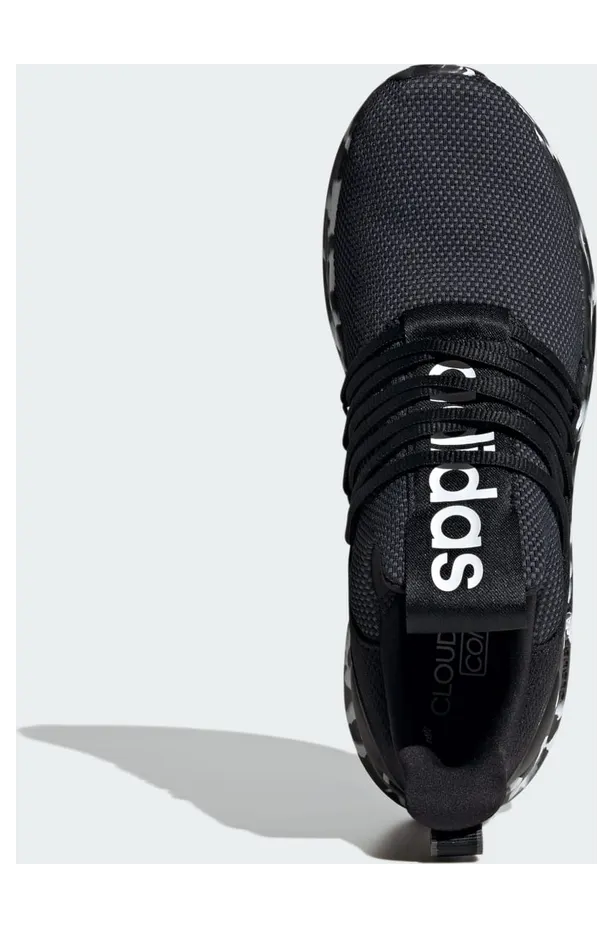 adidas-lite-racer JS0045