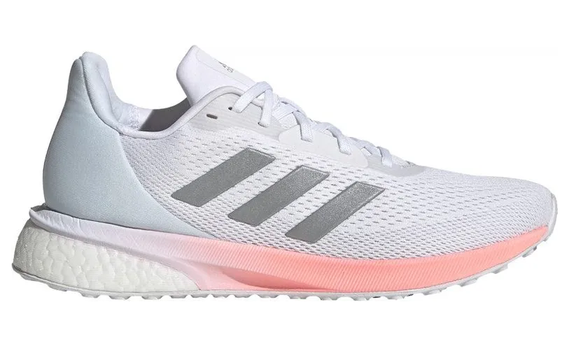 adidas-sneaker EH2600