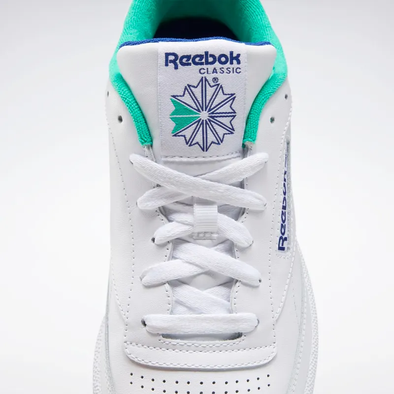 reebok-club-c-85 FW7786