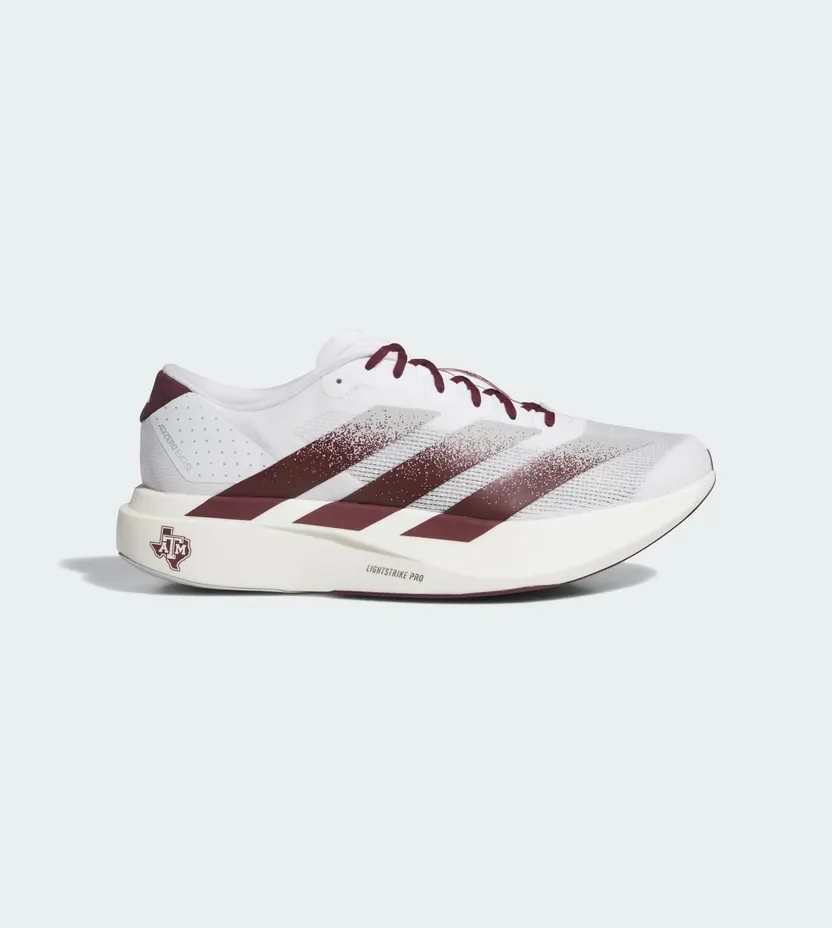 Adidas Adizero JQ4566