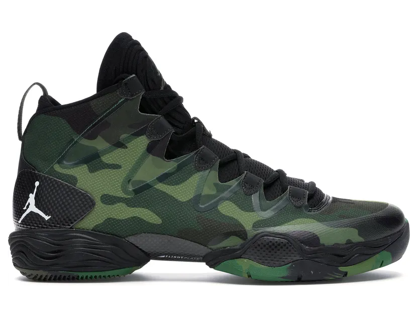 air-jordan-20 616345-035