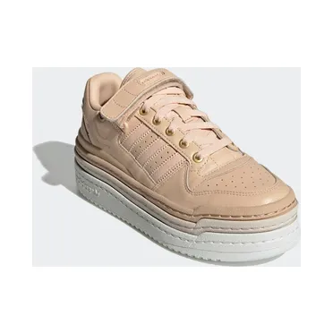 adidas-forum H05052