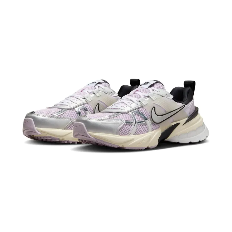 nike-v2k-run HF1876-500