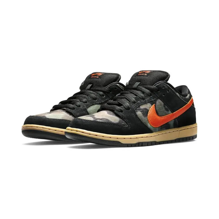 nike-dunk 313170-083