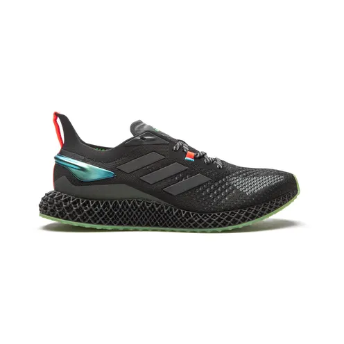 adidas-x9000 FW7093