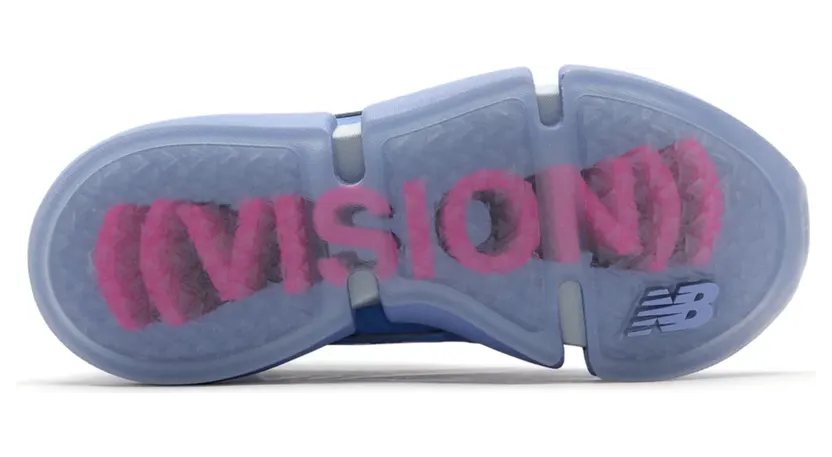 new-balance-vision-racer MSVRCJSE
