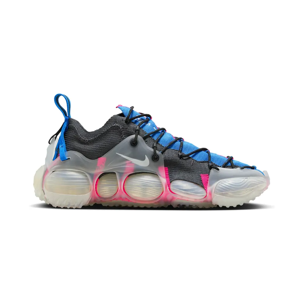 Nike ISPA Link Axis Multi-Color (FZ3507-001)