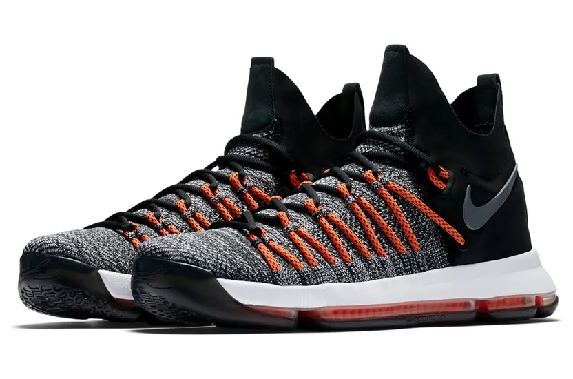 nike-kd-9 878637-010