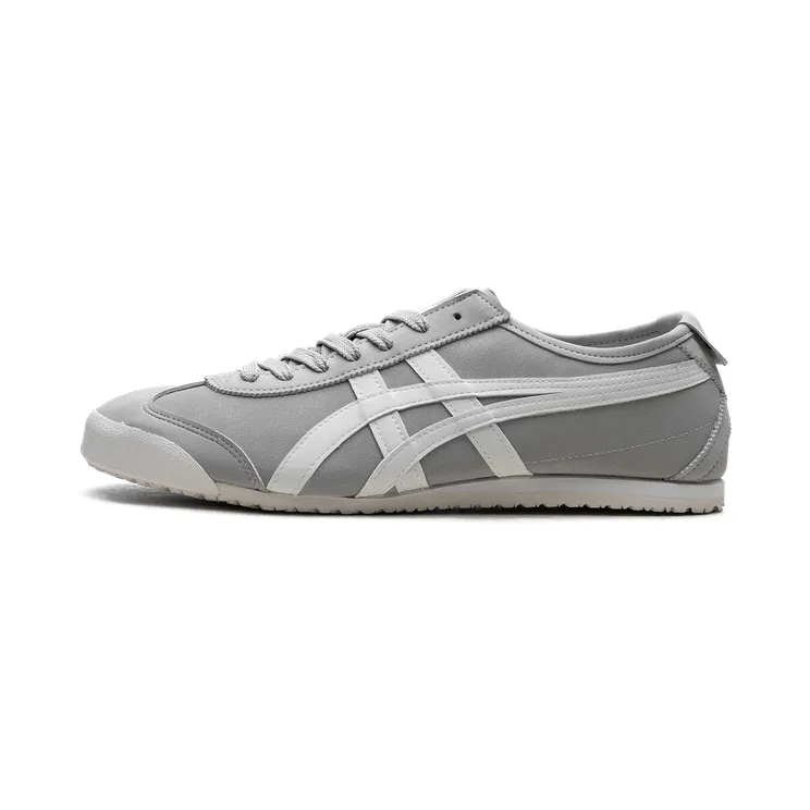 Onitsuka Tiger Mexico 66 “Oyster Grey Cream” (1183B348-021)