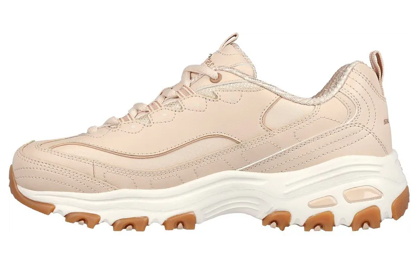 skechers-skech 149807 NAT
